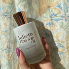 Отзыв Juliette Has A Gun Moscow Mule