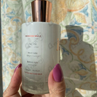 Парфюм Juliette Has A Gun Moscow Mule