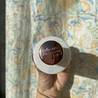 Отзывы Juliette Has A Gun Moscow Mule