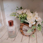 Духи Moscow Mule от Juliette Has A Gun