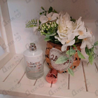 Отзыв Juliette Has A Gun Moscow Mule