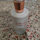 Парфюм Juliette Has A Gun Moscow Mule