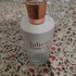 Духи Moscow Mule от Juliette Has A Gun