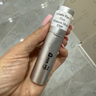 Отзыв Juliette Has A Gun Moscow Mule