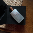 Отзыв Juliette Has A Gun Moscow Mule