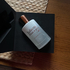 Купить Moscow Mule от Juliette Has A Gun