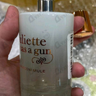 Отзыв Juliette Has A Gun Moscow Mule