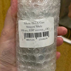 Парфюм Juliette Has A Gun Moscow Mule