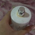 Духи Moscow Mule от Juliette Has A Gun