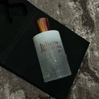 Отзыв Juliette Has A Gun Moscow Mule