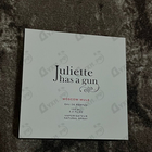 Отзывы Juliette Has A Gun Moscow Mule