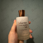 Отзыв Juliette Has A Gun Moscow Mule