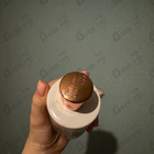 Отзывы Juliette Has A Gun Moscow Mule