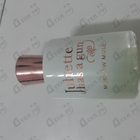 Духи Moscow Mule от Juliette Has A Gun