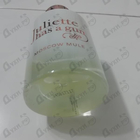 Парфюм Juliette Has A Gun Moscow Mule