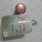 Отзывы Juliette Has A Gun Moscow Mule