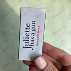 Парфюм Juliette Has A Gun Moscow Mule