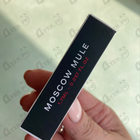 Парфюм Juliette Has A Gun Moscow Mule