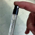 Отзывы Juliette Has A Gun Moscow Mule