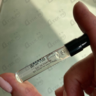 Отзыв Juliette Has A Gun Moscow Mule