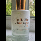 Парфюм Juliette Has A Gun Moscow Mule