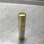 Духи Moscow Mule от Juliette Has A Gun