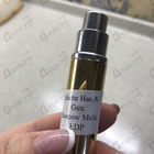 Отзыв Juliette Has A Gun Moscow Mule