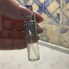 Отзывы Juliette Has A Gun Moscow Mule