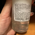 Духи Moscow Mule от Juliette Has A Gun