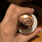 Отзыв Juliette Has A Gun Moscow Mule