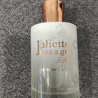 Отзыв Juliette Has A Gun Moscow Mule