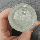 Парфюм Juliette Has A Gun Moscow Mule