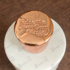 Отзыв Juliette Has A Gun Moscow Mule