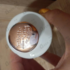 Отзыв Juliette Has A Gun Moscow Mule