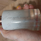 Отзывы Juliette Has A Gun Moscow Mule