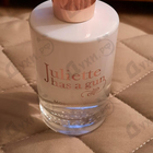 Парфюм Juliette Has A Gun Moscow Mule