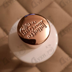 Духи Moscow Mule от Juliette Has A Gun