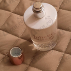 Отзыв Juliette Has A Gun Moscow Mule