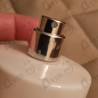 Отзыв Juliette Has A Gun Moscow Mule