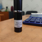Отзывы Mancera Gold Aoud
