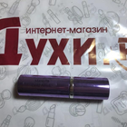 Отзыв Mancera Gold Aoud