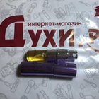 Парфюм Mancera Gold Aoud