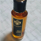 Духи Gold Aoud от Mancera