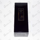 Отзыв Mancera Gold Aoud