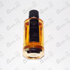 Парфюм Mancera Gold Aoud
