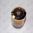 Духи Gold Aoud от Mancera