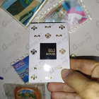 Парфюм Mancera Gold Aoud