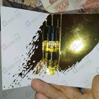 Отзыв Mancera Gold Aoud