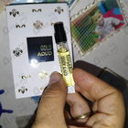 Отзывы Mancera Gold Aoud