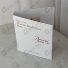 Отзыв Maison Francis Kurkdjian Baccarat Rouge 540 Extrait De Parfum